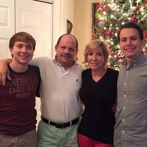 Meet your Posher, Evann